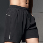 Screenshot 2024 02 11 at 11.30.30 AM